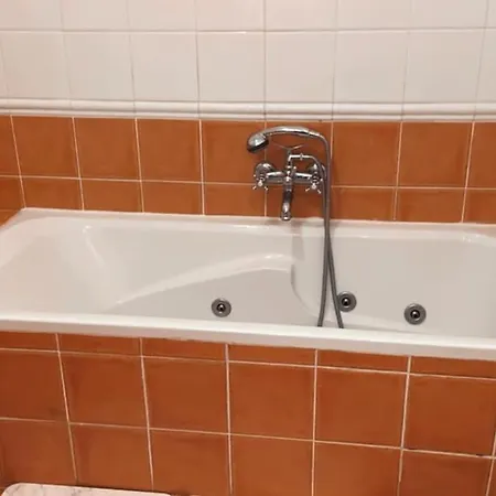 Maxime 8 Personnes Piscine Privee Et Proche De La 생트막시메