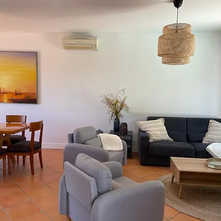 Casa de Férias Maxime 8 Personnes Piscine Privee Et Proche De La